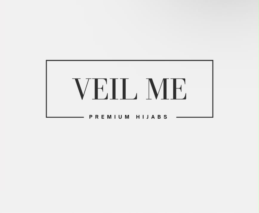 Veil Me