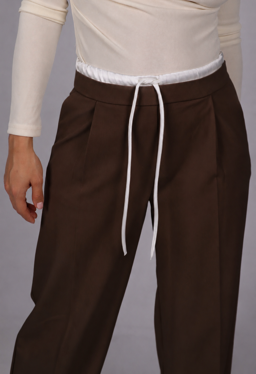 Bottoms