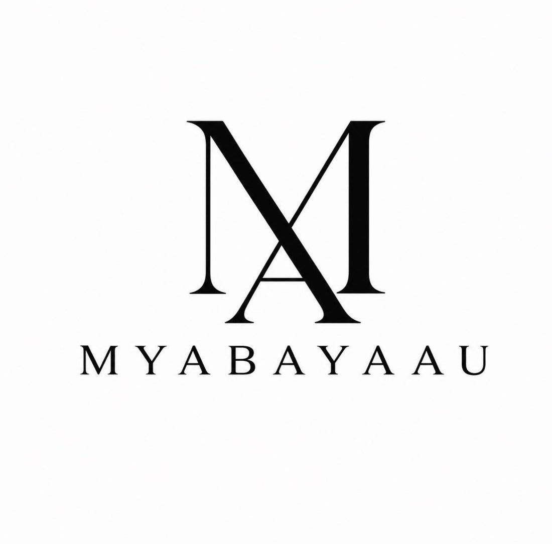MYABAYAAU