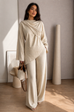 Shayma Set Pre-Order