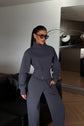Peurla Jacket