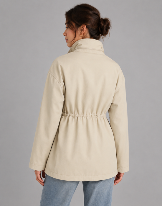 Windbreaker