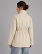Windbreaker