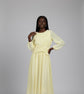 Alaina Dress