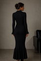 Chloe Dress