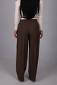The Sorella Trouser