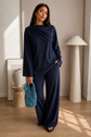Shayma Set Pre-Order