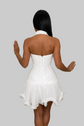 Étoile Blanche Mini