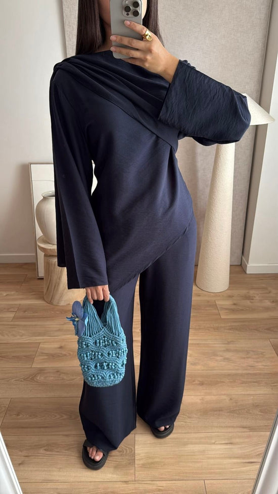 Shayma Set Pre-Order