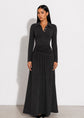Amélie Dress