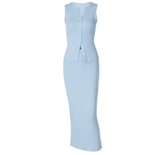 Soraya Set