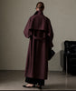 Sovereign Trench Coat