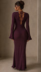 Ivana Dress