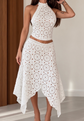 Soléa Lace Set