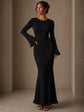 Ivana Dress