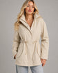 Windbreaker