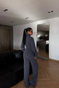 Peurla Track-Pants
