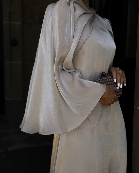 Pre Order Leena Dress